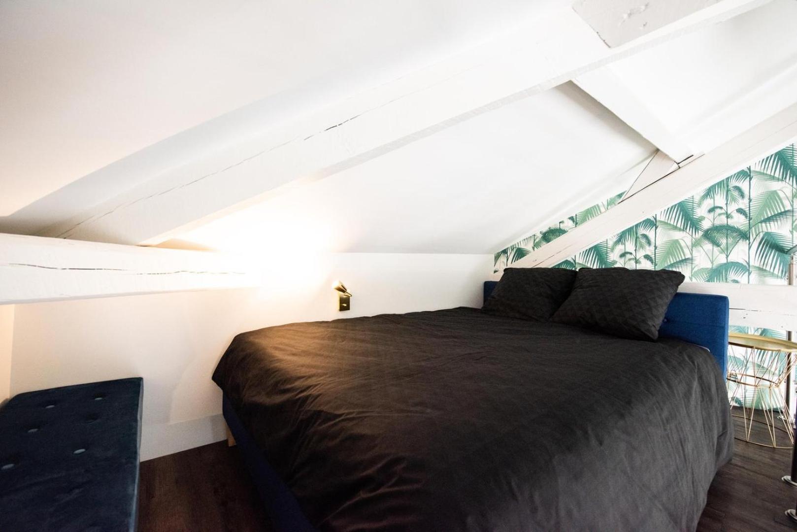 Maison Triplex Jj - Ecrin Verdoyant Au Coeur De Лион Экстерьер фото